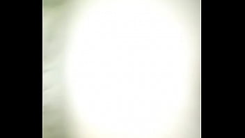 Preview 4 of Super Buty Girl - cumshot
