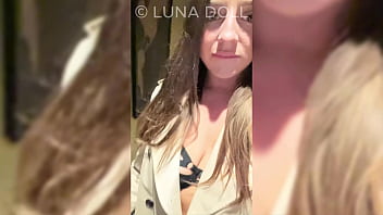 Preview 1 of Online Apply - At my arrival,  I get fucked in my hotel room- Luna Doll