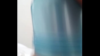 Preview 2 of Nice Cumshot From 15