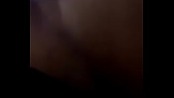 Preview 3 of Tera Or - gostosa no motel