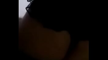 Preview 1 of Tera Or - gostosa no motel