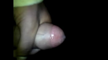 Preview 4 of Senny Leyony Sex - VID 20161023 004635