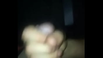 Preview 4 of Big Pussy Girls Xxx Bideos - trim.113C63D4-5541-4BA9-866A-084B3F477FCF.MOV