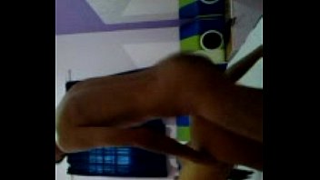 Preview 1 of 2 Machine Hot Sex - VID-20161022-WA0001[1]