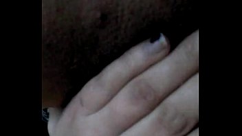 Preview 2 of Free Tunuslu Porno - Gordita puta se masturba