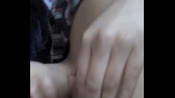 Preview 3 of Free Tunuslu Porno - Gordita puta se masturba