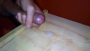 Preview 4 of Teen Fuck For Moneys - Sacando leche