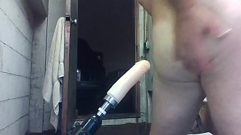 Preview 2 of Bhuto Ka Suhagrat Sex - Joey D and his awesome Ass Butt Anal Straight Boy