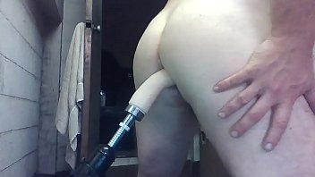 Preview 4 of Bhuto Ka Suhagrat Sex - Joey D and his awesome Ass Butt Anal Straight Boy