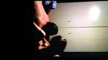 Preview 4 of Baby Bj To Bf - female orgasm