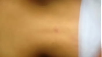 Preview 2 of Greand Dad - trim.B81C5E53-DDAA-4AEC-8422-65447E489516.MOV