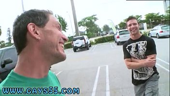 Preview 2 of Www Xcbp - Full frontal nude public guy boy gay Hot public gay blowjob