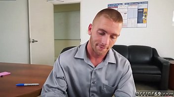 Preview 3 of Awek Melayu Putih Mulus - Farmer fuck very gay sex you tube s. Keeping The Boss Happy