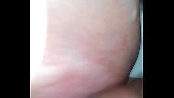 Preview 4 of Tregnant Dwrf - 20160316 142252