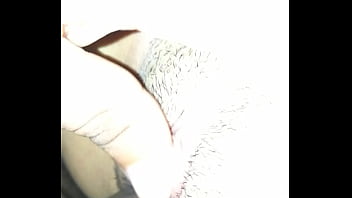 Preview 2 of Jav Fun 60 - VID 20161021 214829
