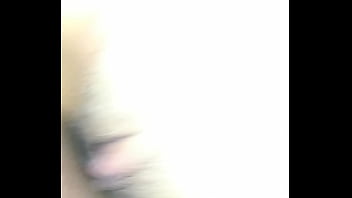 Preview 4 of Jav Fun 60 - VID 20161021 214829