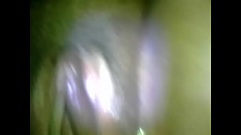 Preview 1 of American Pie Movie Porn Videos - VID-20160929-WA001