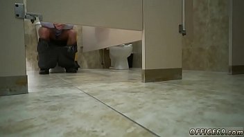 Preview 1 of Muslim Hijab Foot - Cute teen black american boy having sex and free psp porn gay Keeping