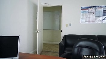 Preview 4 of Muslim Hijab Foot - Cute teen black american boy having sex and free psp porn gay Keeping