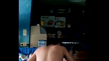 Preview 3 of Jav Magdalene St - suck gay and fuck