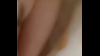 Preview 2 of Sexy Lara - em xinh thủ d&acirc_m khoe h&agrave_ng tr&ecirc_n facebook new 10/2016