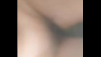 Preview 3 of Sexy Lara - em xinh thủ d&acirc_m khoe h&agrave_ng tr&ecirc_n facebook new 10/2016