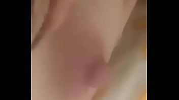 Preview 1 of Sexy Lara - em xinh thủ d&acirc_m khoe h&agrave_ng tr&ecirc_n facebook new 10/2016