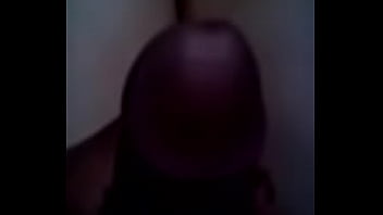 Preview 2 of Chut Land Ka Khel Hindi Me - my dick