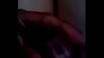 Preview 3 of Chut Land Ka Khel Hindi Me - my dick