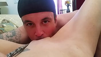 Preview 3 of Night Cumshot - 20161019 131653