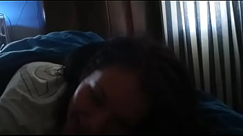 Preview 3 of Mom Anst - Dropbox - video-2012-04-29-08-53-19