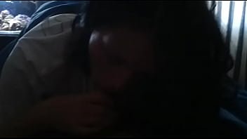 Preview 1 of Mom Anst - Dropbox - video-2012-04-29-08-53-19