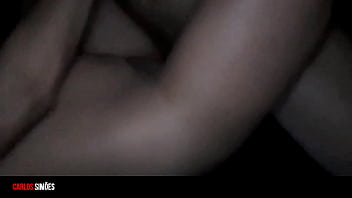 Preview 4 of Ggg Girl - PAU GRANDE E GROSSO EU ME ACABO NESSE ROLA GOSTOSA - OLHA A MINHA BUNDA COMO DEVORA ESSE PAU