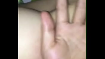 Preview 2 of Ducking Hot Girl In Office - Chơi c&ocirc_ T&acirc_m trường THPT Mai Th&uacute_c Loan