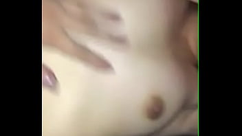 Preview 4 of Ducking Hot Girl In Office - Chơi c&ocirc_ T&acirc_m trường THPT Mai Th&uacute_c Loan