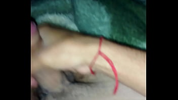Preview 2 of Jade Cameo - VID 20161022 224429753