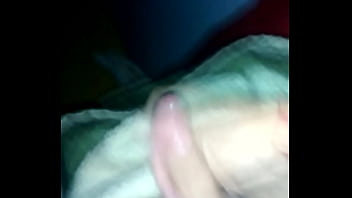 Preview 3 of Jade Cameo - VID 20161022 224429753