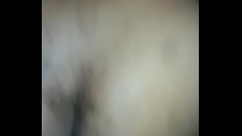 Preview 1 of Madeson Lvy Sex - VID-20161022-WA0013