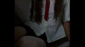 Preview 1 of Old Men Gey Sex - Latina webcam la flakis con tanga