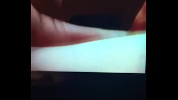 Preview 1 of Shake Crot - She loves fat  Mexican dick