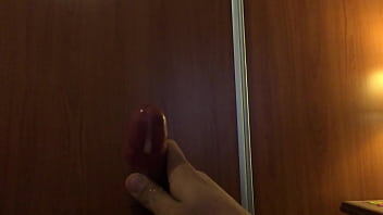 Preview 3 of Doctor Vs Profecoor - Cuando esta muy llena de leche