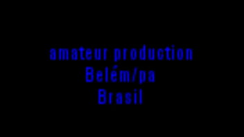Preview 1 of Fuck Old Womab - Punheta ao som electro