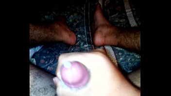 Preview 4 of Bbc Whith Indian Girl Hard - Que rico es masturbarse!