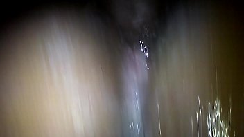 Preview 2 of Noozomi Aso - yella bone bbw wet pussy fucking