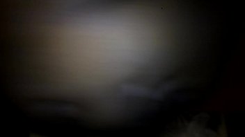 Preview 4 of Noozomi Aso - yella bone bbw wet pussy fucking
