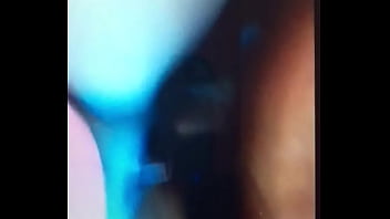 Preview 3 of Former Ls Lesbo - Black hoe