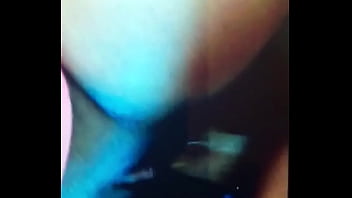 Preview 4 of Former Ls Lesbo - Black hoe