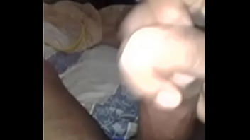 Preview 2 of Son Tear Mon - paja,  Handjob bbc black cock
