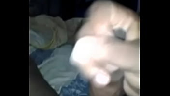 Preview 1 of Son Tear Mon - paja,  Handjob bbc black cock