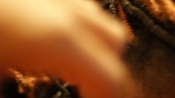 Preview 4 of Bp Film Pakistani - MY NEIGHBORS WIFE LOVES TO SUCK MY BBC